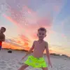 Andy Nicholas - @andy.nicholas1 - TikTok