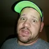 andynicholas488 - @andynicholas488 - TikTok