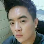 Nicholas (怔) - @nicholasandy6666 - Instagram