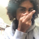 ~nicholas Andy~ - @nicholass_andyy_7 - Instagram