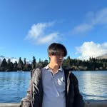 Nicholas Andy - @nicholass_nd - Instagram