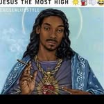 NICHOLAS ANDY - @nicholasandy5 - Instagram