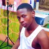 Nicholas Andy - @nicholasandy102 - TikTok