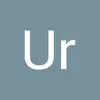 Nicholas Andy - @nicholas.andy - TikTok