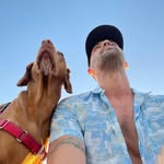 Nicholas Andy - @nicholas_22346 - Instagram