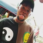 Nicholas Andy - @nicholasandy96 - Instagram
