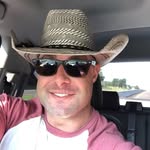 Nicholas Andy - @nicholas_andy77 - Instagram