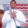 Nicholas Andy - @nicholas.andy6 - TikTok