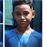 Nicholas Andy Tau - @nicholasandytau - Instagram