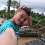 Nicholas Nicholas Andy - @nicholasandy9 - Instagram