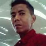 nicolasandy - @nicholasandy451 - Instagram