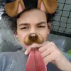 user374149 - @nicholas_andy - TikTok