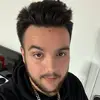 angeloninicholas - @angeloninicholas - TikTok