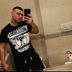 Nicholas - @nicho_lasangelonii - Instagram