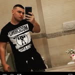 Nicholas - @nicho_lasangeloni - Instagram
