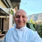 Nicholas Angeloni - Facebook