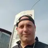 Nicholas Angeloni - @nicholas.angeloni - TikTok
