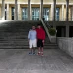 Nicholas Angeloni - Facebook