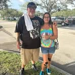 Nick Angeloni - Facebook