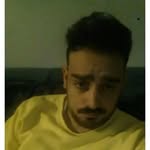 Pinturicchio - @nicholas_angeloni - Instagram