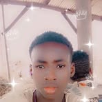 Angle Nicholas - Facebook