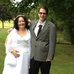 Nicholas Angle - Facebook
