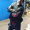 Nicholas Angle - @nicholasangle6 - TikTok