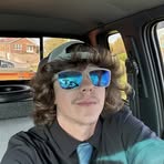 Nick Angle - Facebook