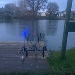 Zak Nicholas Angler - @zaknicholasangler - Instagram