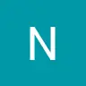 Nicholas Ante - @nicholasante - TikTok