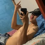 Nicholas Ante - Facebook
