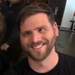 Nicholas Ante Hrboka - @boka44 - Instagram