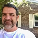 Nicholas Antey - Facebook