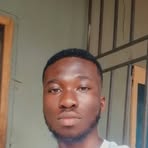 Nicholas Antwi - Facebook