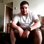 Nicholas Anzalone - @nikzalone - Instagram