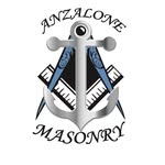 Nicholas Anzalone - @anzalonenicholas - Instagram