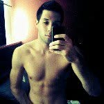 nicholas anzalone - @florida_kidd - Instagram