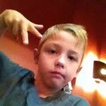 Nicholas Anzalone - @nickynicky331 - Instagram