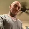 Nicholas Anzalone - @nicholas.anzalone1 - TikTok