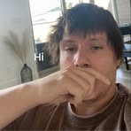 Nicholas Anzalone - Facebook