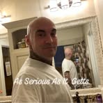 Nicholas Anzalone - Facebook