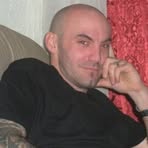 Nicholas Anzalone - Facebook