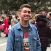 Nicholas Anzalone - @nicholasanzalone3 - TikTok