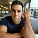 Nicholas Anzalone - @xnicholasjoseph - Instagram