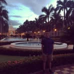 Nicholas Anzalone - Facebook