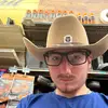 Nicholas Anzalone - @nicholas.anzalone - TikTok