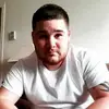 nicholasanzalone5 - @nicholasanzalone5 - TikTok