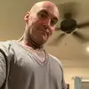 NicholasM. - @nicholasanzalone2 - TikTok