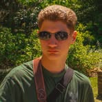 Nick Anzalone - Facebook