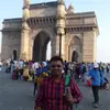 Vidya_Sagar - @nicholas_anzalone - TikTok
